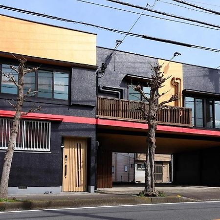 Mahana Ito Exterior photo