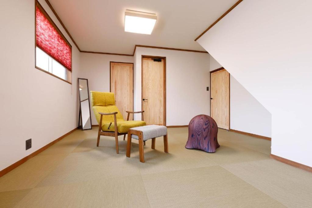 Mahana Ito Exterior photo