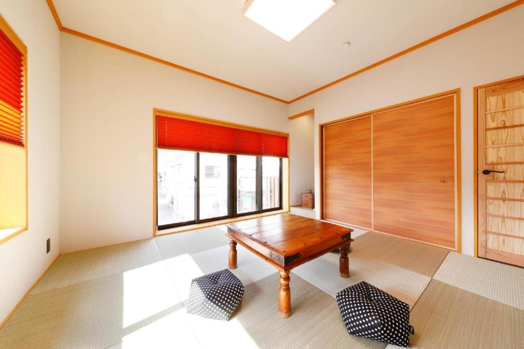 Mahana Ito Exterior photo