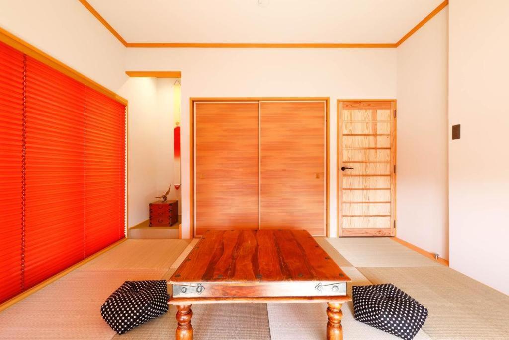 Mahana Ito Exterior photo