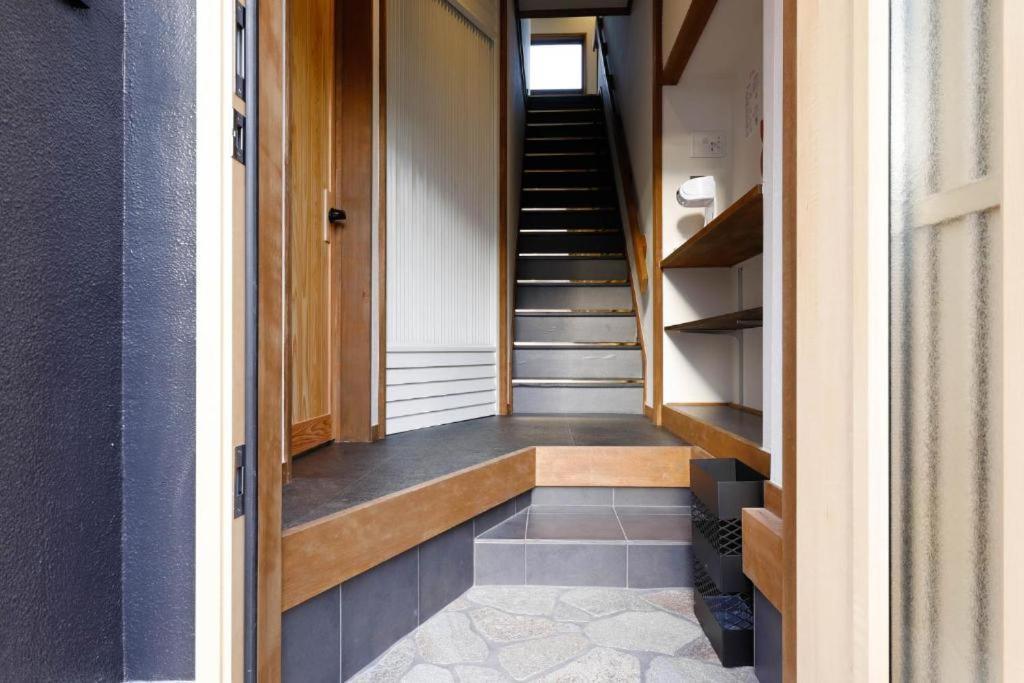 Mahana Ito Exterior photo