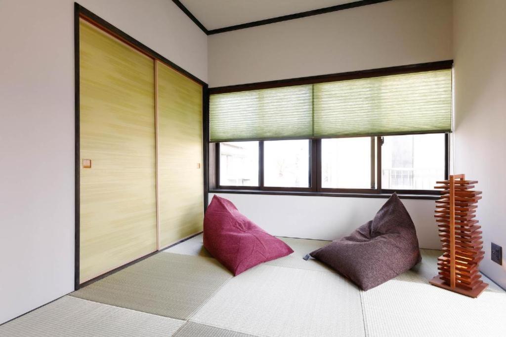Mahana Ito Exterior photo