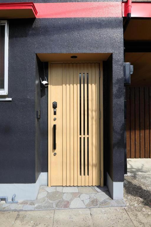 Mahana Ito Exterior photo